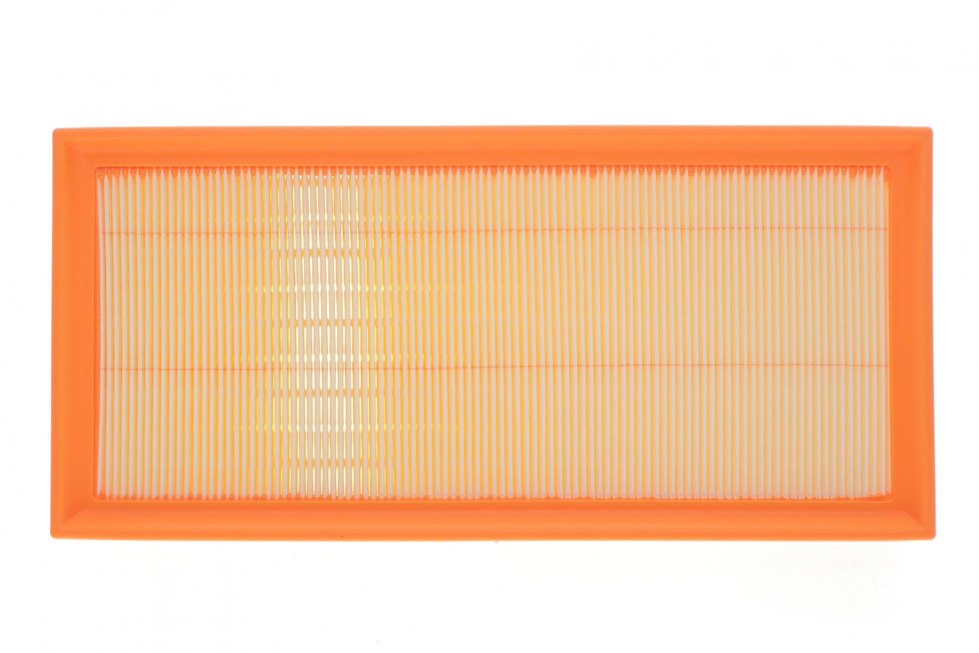 E615L HENGST FILTER